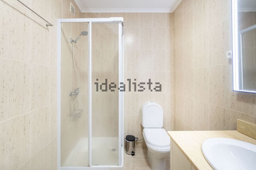 Apartamento T3 à venda em Esmoriz, Ovar — foto 31