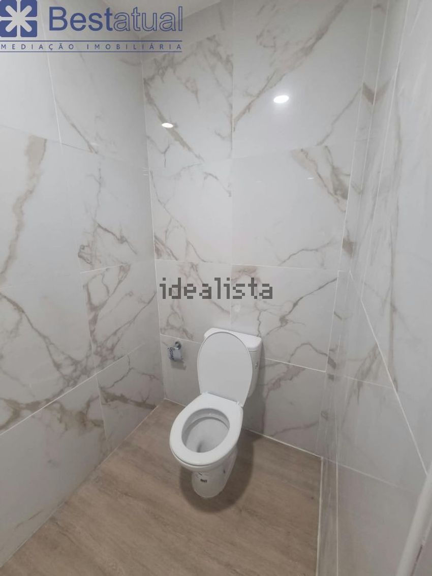 Apartamento T3 à venda em Requião, Vila Nova de Famalicão — foto 13
