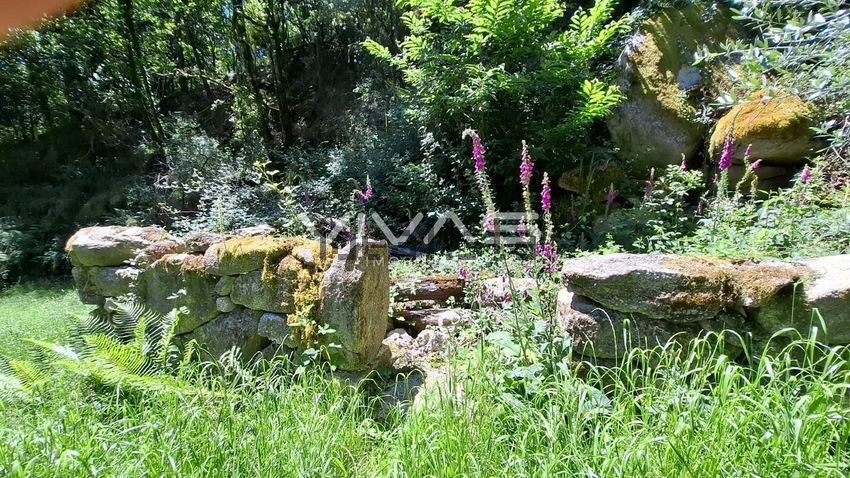 Moradia T0 à venda em Vilar da Veiga, Terras de Bouro — foto 22