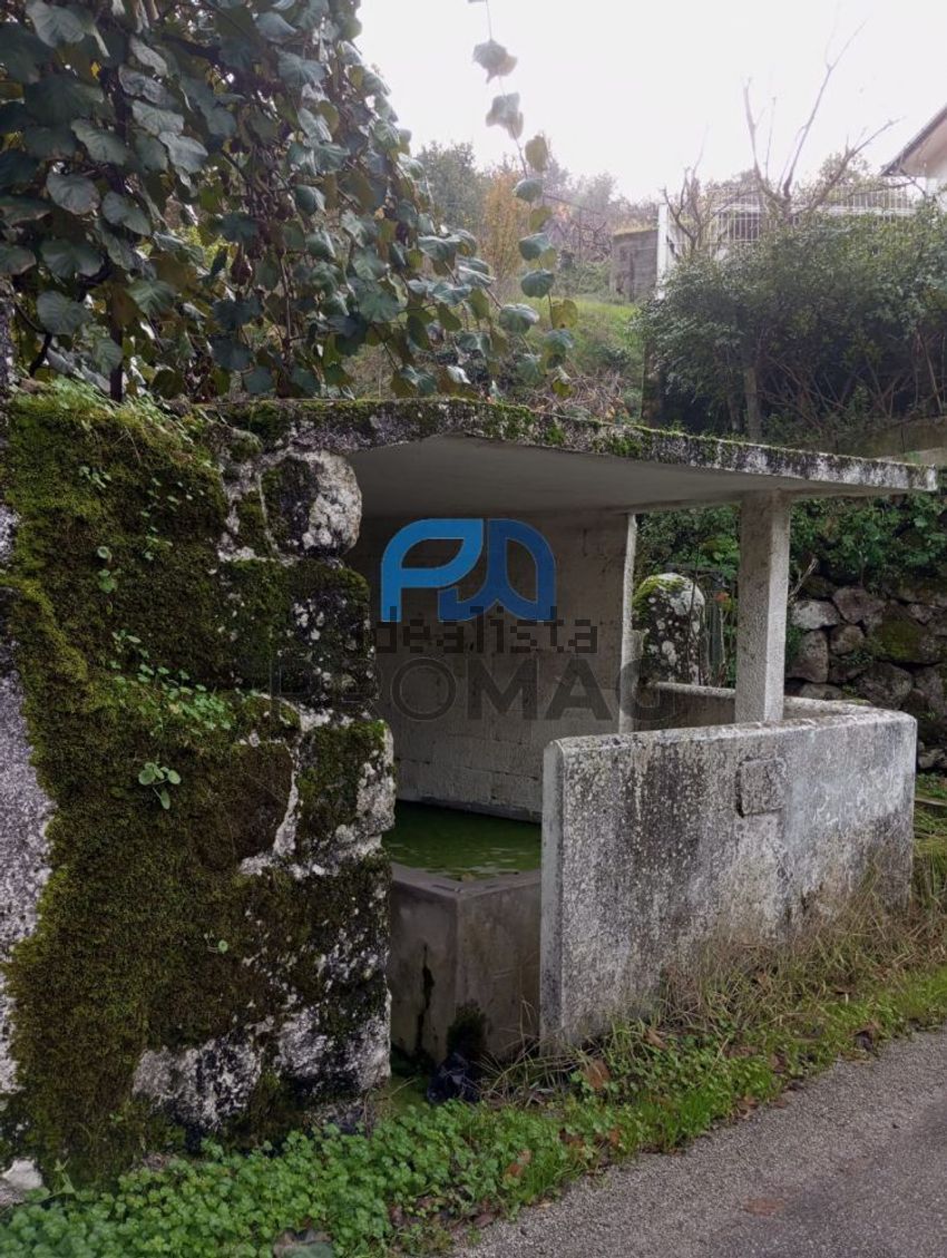 Moradia T2 à venda em São Martinho de Mouros, Resende — foto 34