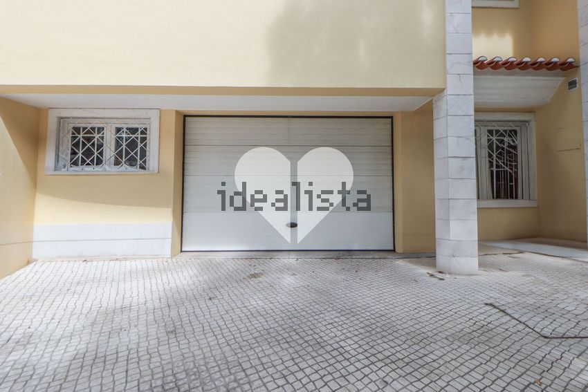 Moradia T5 à venda em Corroios, Seixal — foto 11