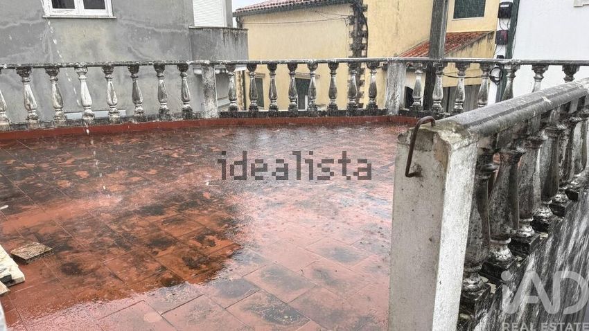 Moradia T4 à venda em São Martinho do Bispo e Ribeira de Frades, Coimbra — foto 2