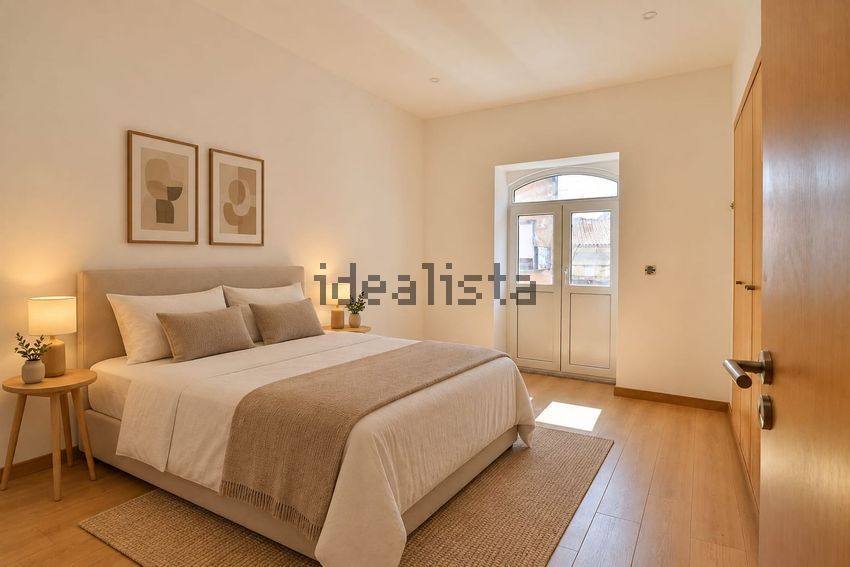 Apartamento T2 à venda em Ílhavo (São Salvador), Ílhavo — foto 33