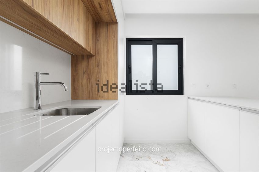 Apartamento T1 à venda em Silvalde, Espinho — foto 6