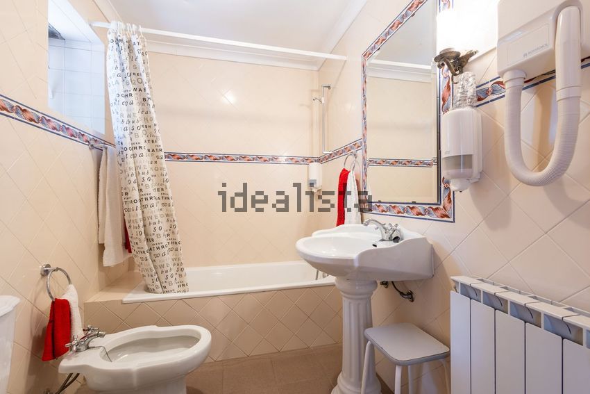 Moradia T6+ à venda em Atalaia, Vila Nova da Barquinha — foto 23