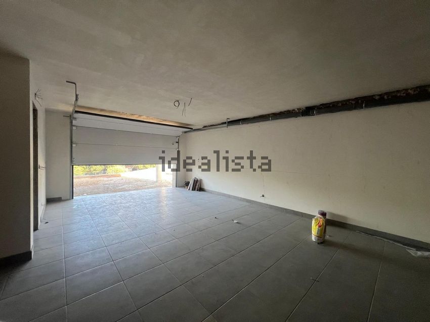 Moradia T4 à venda em Assafarge e Antanhol, Coimbra — foto 12