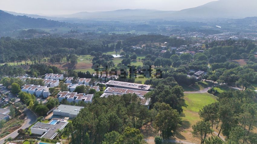 Apartamento T3 à venda em Fornelos e Queijada, Ponte de Lima — foto 31