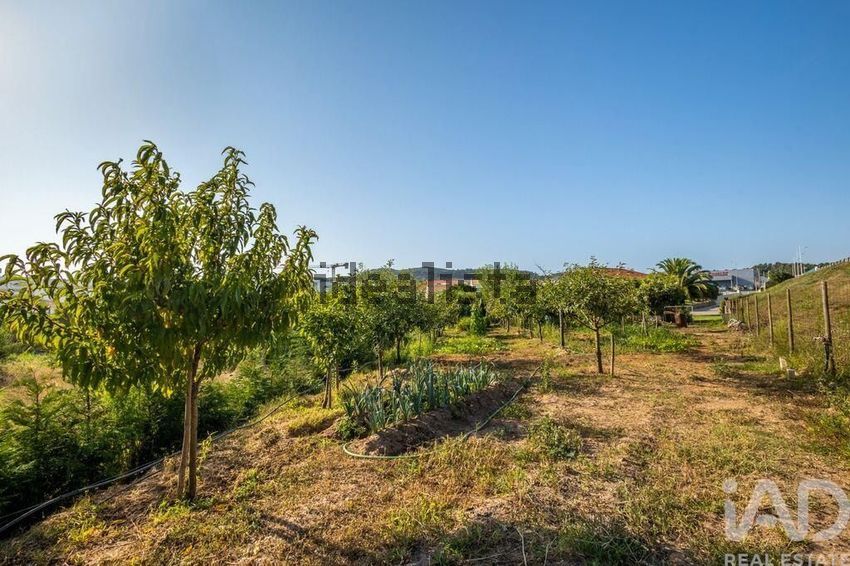 Moradia T5 à venda em São Martinho do Porto, Alcobaça — foto 24