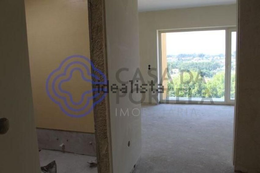 Moradia T5 à venda em Fridão, Amarante — foto 22