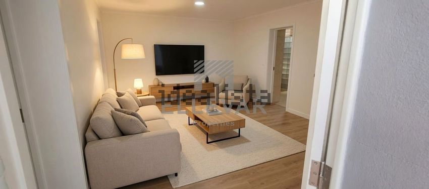 Moradia T2 à venda em Funchal (Santa Maria Maior), Funchal — foto 9