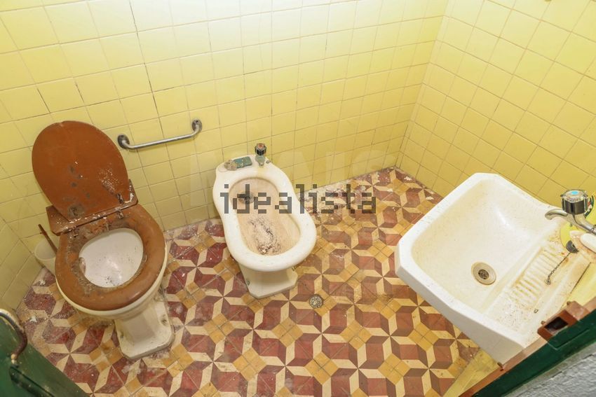 Moradia T5 à venda em Ortiga, Mação — foto 22