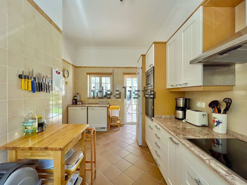 Moradia T2 à venda em Amoreira, Óbidos — foto 18