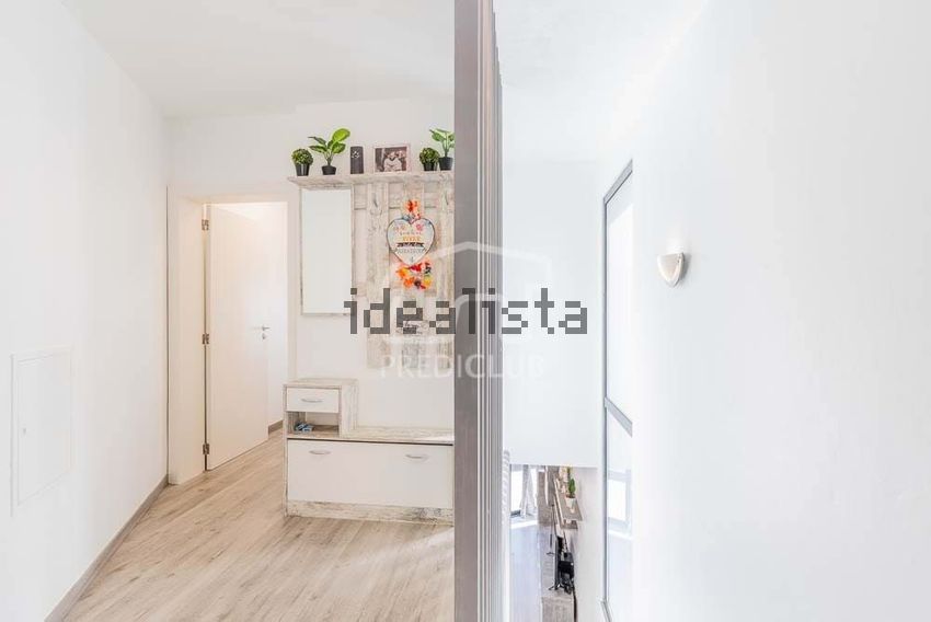 Moradia T3 à venda em Campanário, Ribeira Brava — foto 11