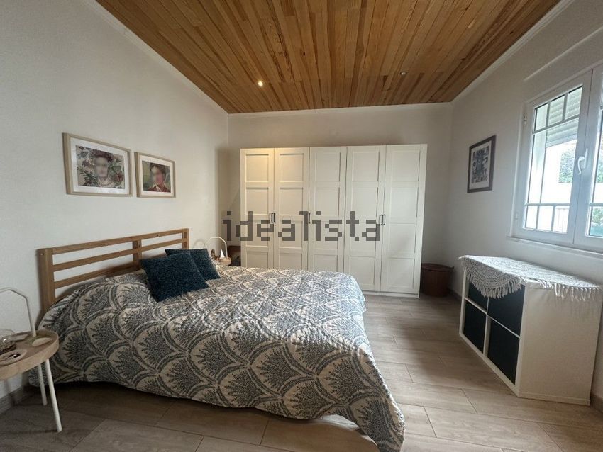 Moradia T4 à venda em Pego, Abrantes — foto 40