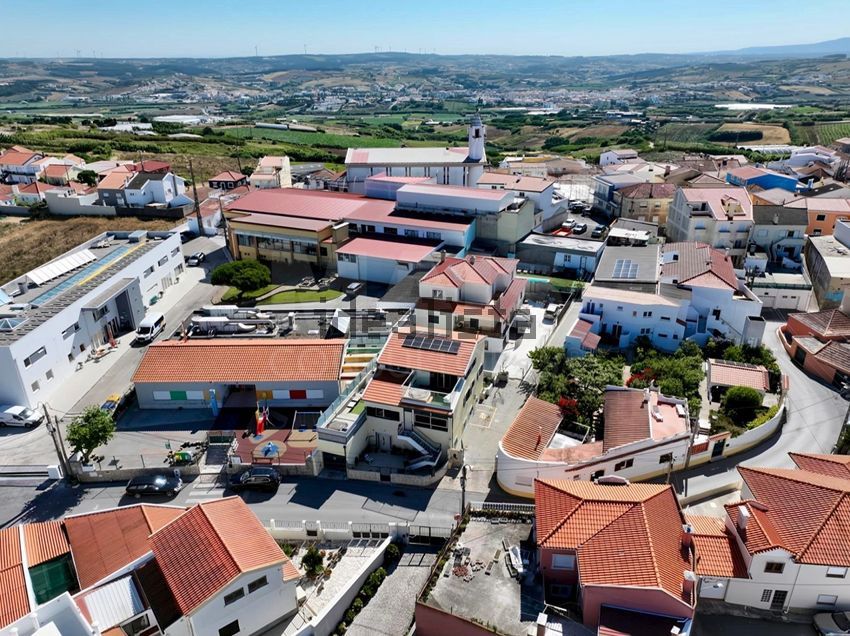 Apartamento T2 à venda em Atalaia, Lourinhã — foto 36