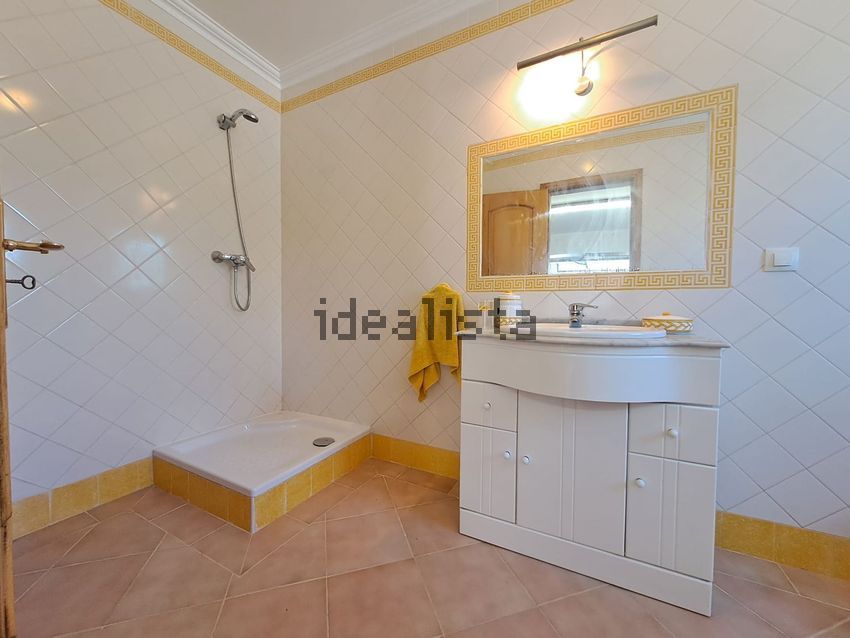 Moradia T3 à venda em Alvorninha, Caldas da Rainha — foto 23
