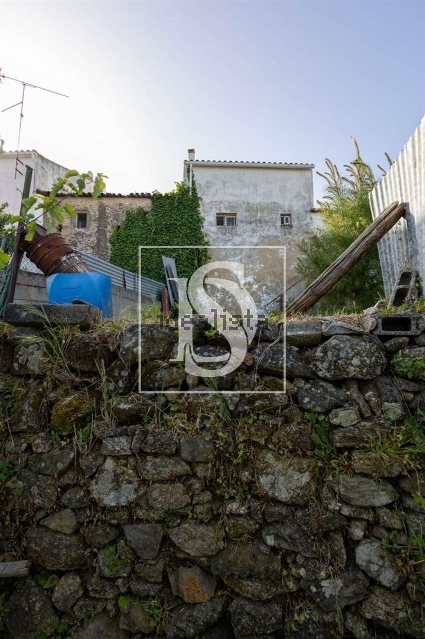 Moradia T2 à venda em Alagoa, Portalegre — foto 27