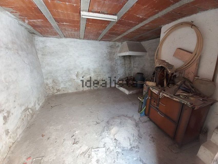 Moradia T1 à venda em Ançã, Cantanhede — foto 8