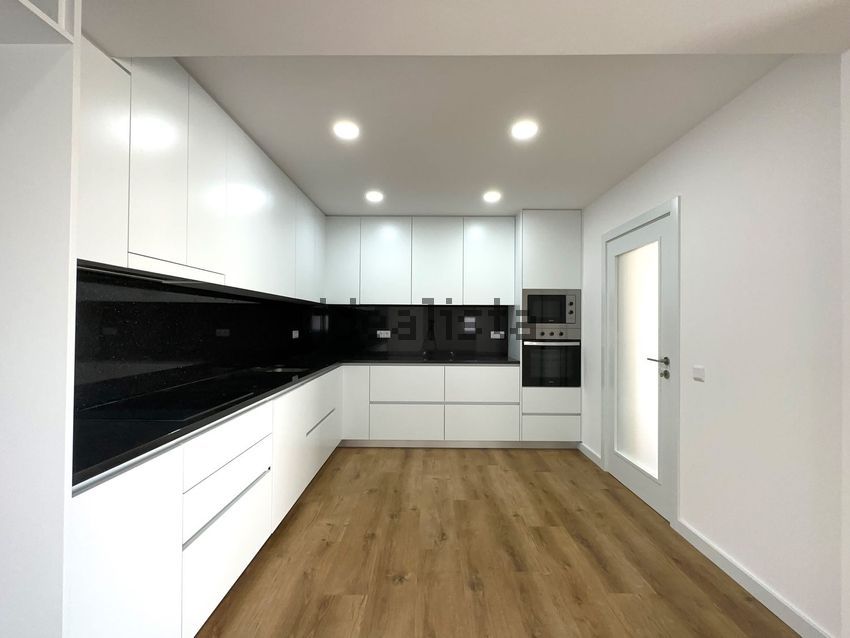 Moradia T4 à venda em Atouguia da Baleia, Peniche — foto 9