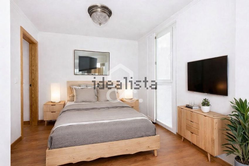 Apartamento T3 à venda em Évora (São Mamede, Sé, São Pedro e Santo Antão), Évora — foto 11