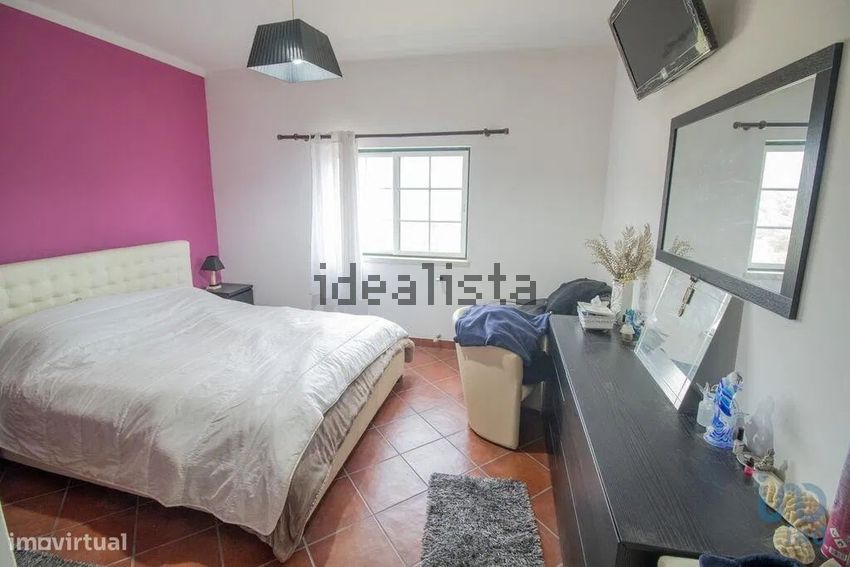 Moradia T6+ à venda em Moçarria, Santarém — foto 34
