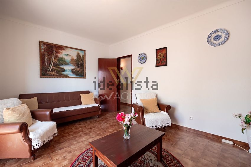 Moradia T6+ à venda em Lagoa e Carvoeiro, Lagoa — foto 17