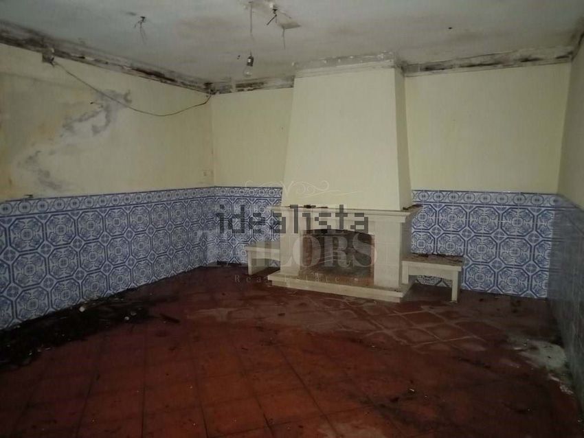 Moradia T3 à venda em São Francisco, Alcochete — foto 22