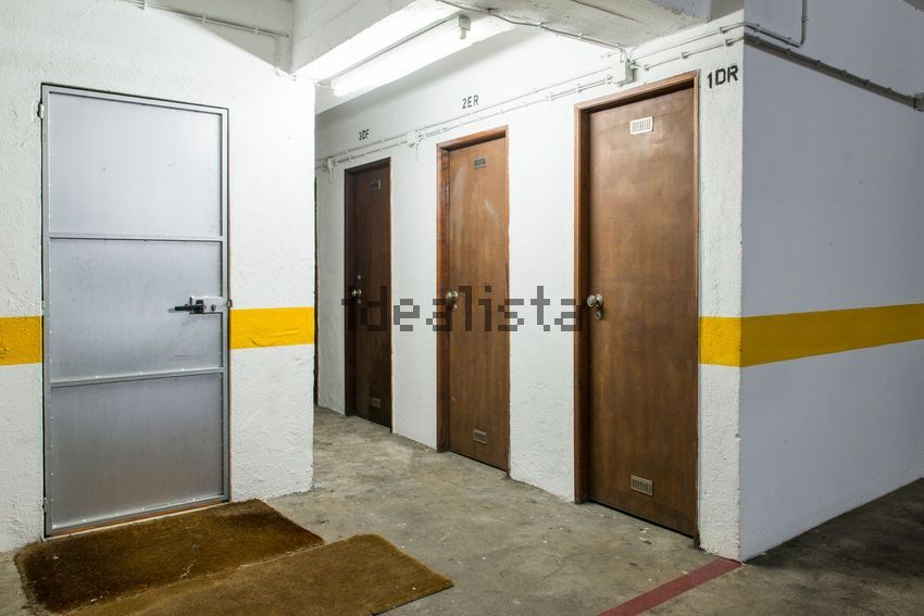 Apartamento T3 à venda em Areeiro, Lisboa — foto 21