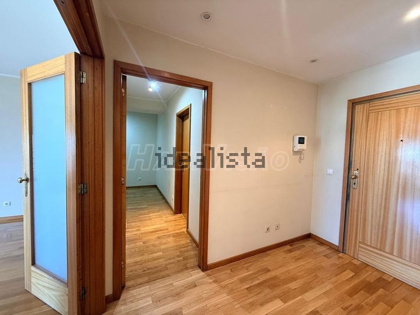 Apartamento T2 à venda em São Mamede de Infesta, Matosinhos — foto 2