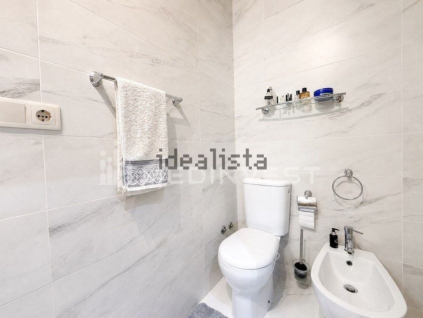 Moradia T2 à venda em Santa Joana, Aveiro — foto 16