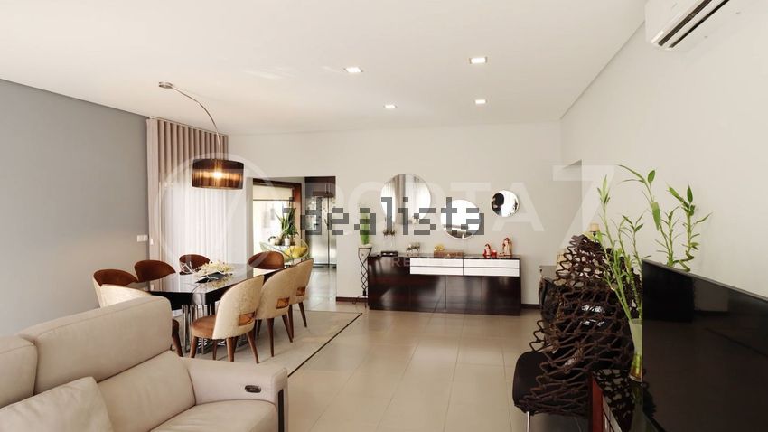 Moradia T4 à venda em Sangalhos, Anadia — foto 14