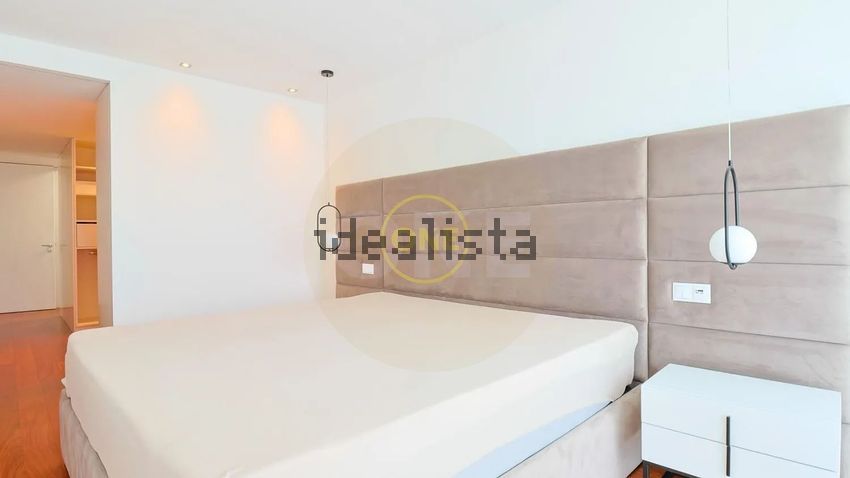 Moradia T5 à venda em Gavião, Vila Nova de Famalicão — foto 9