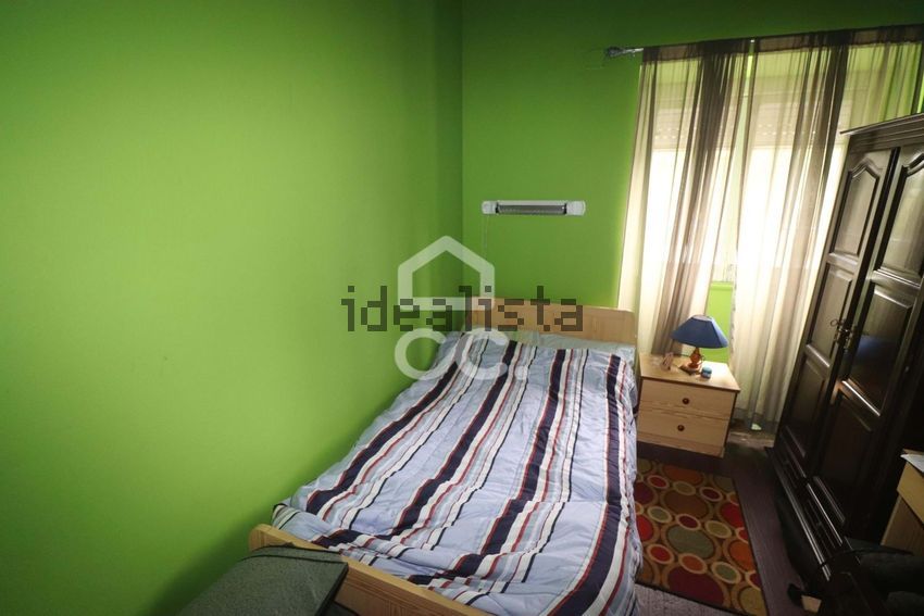 Moradia T3 à venda em Ribeira Seca, Vila Franca do Campo — foto 11
