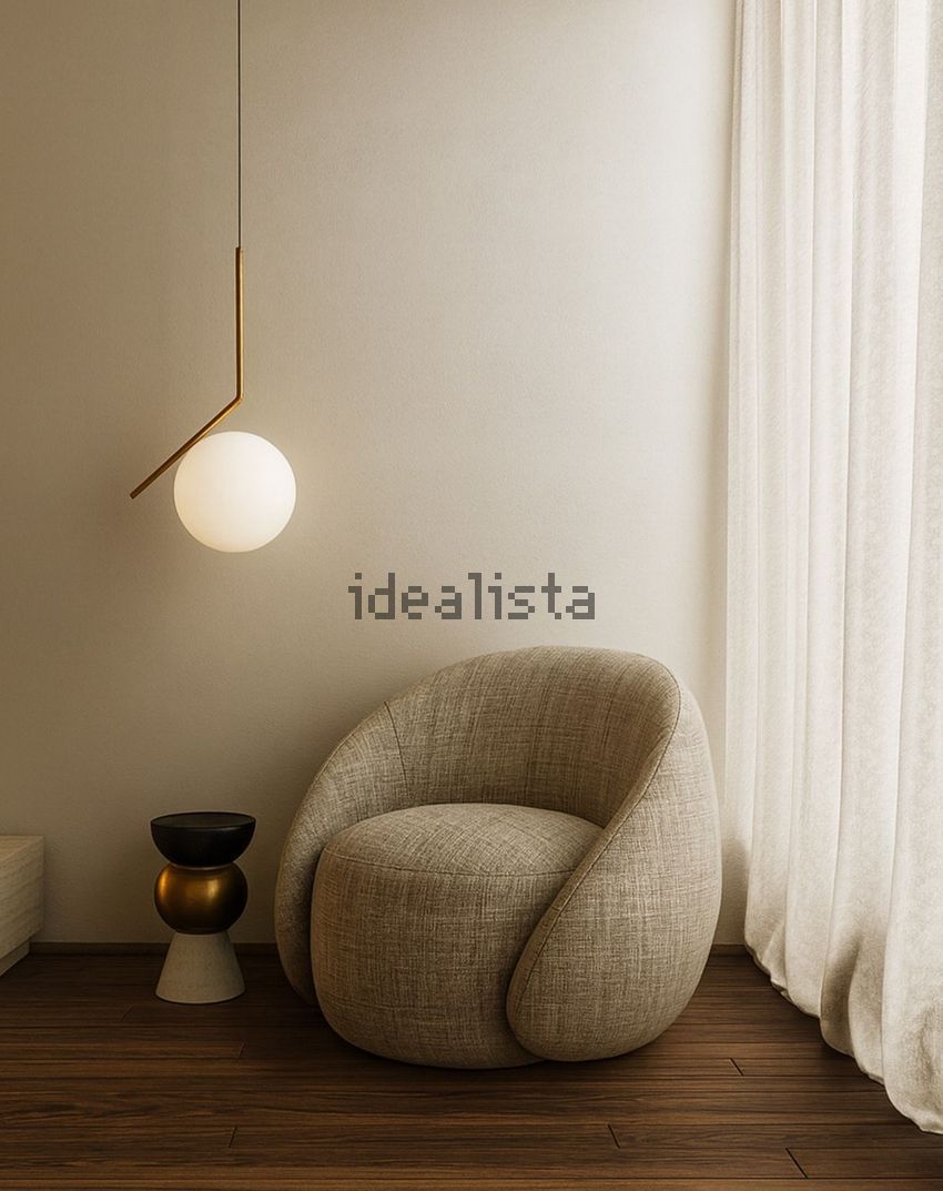 Apartamento T2 à venda em Cristelos, Boim e Ordem, Lousada — foto 10