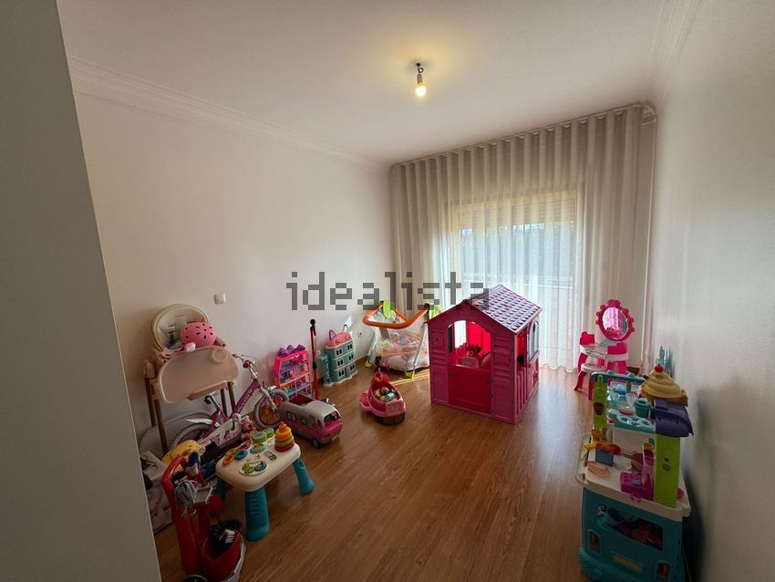 Apartamento T3 à venda em Lordelo, Paredes — foto 18