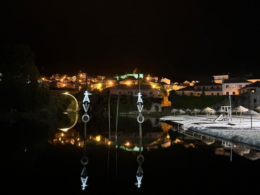 Moradia T4 à venda em Avô, Oliveira do Hospital — foto 21