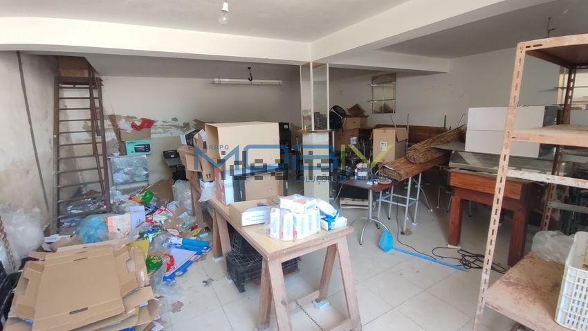 Moradia T3 à venda em Vermelha, Cadaval — foto 21