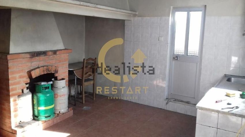 Moradia T2 à venda em Sedielos, Peso da Régua — foto 12