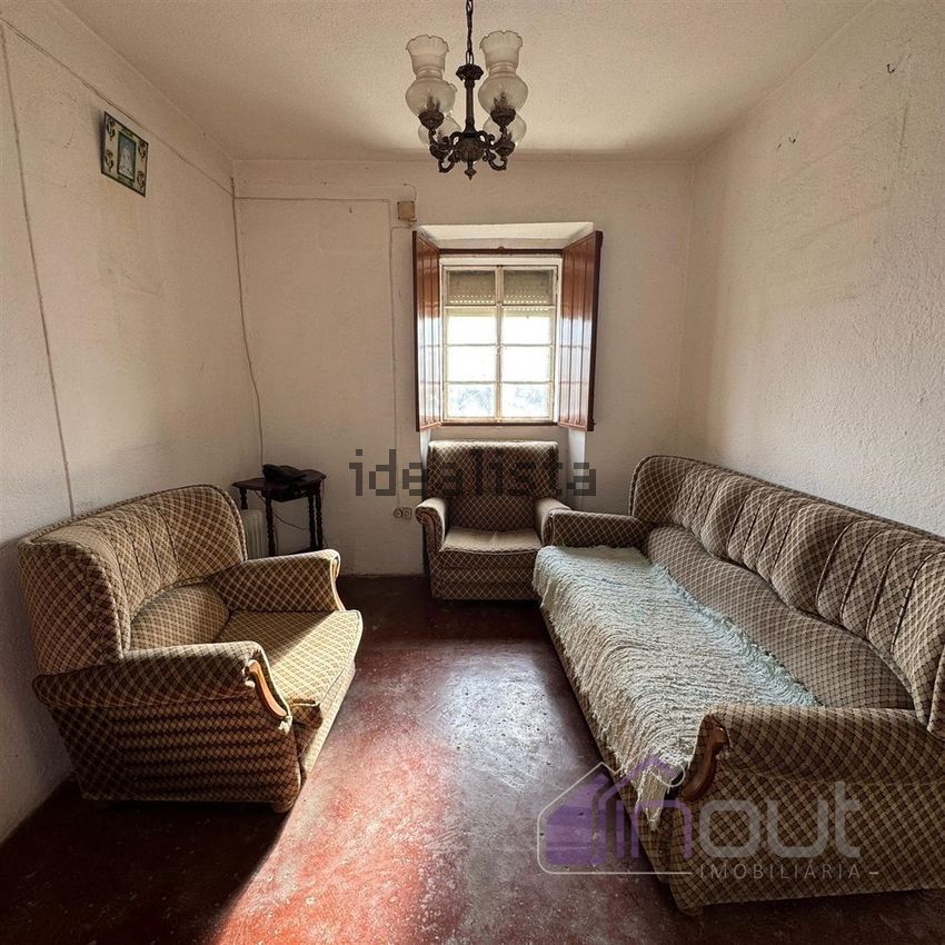 Moradia T5 à venda em Santo André das Tojeiras, Castelo Branco — foto 28