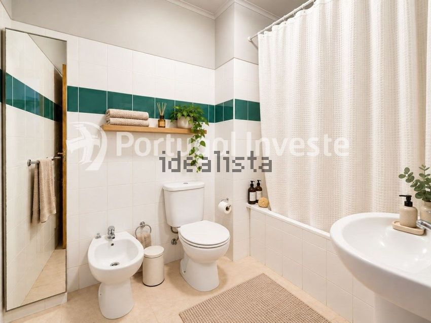 Apartamento T4 à venda em Carnaxide e Queijas, Oeiras — foto 39