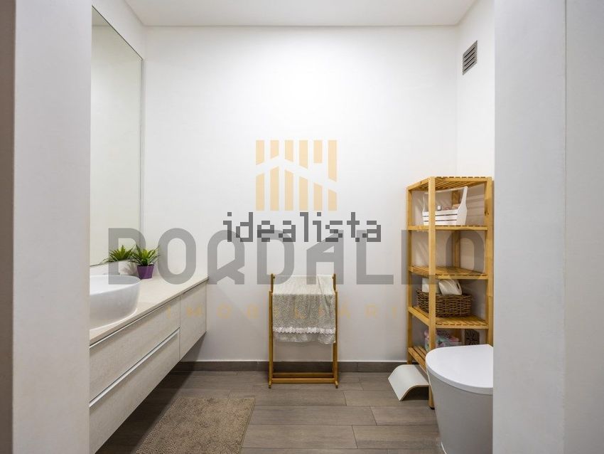 Moradia T3 à venda em Caldas da Rainha - Nossa Senhora do Pópulo, Coto e São Gregório, Caldas da Rainha — foto 18
