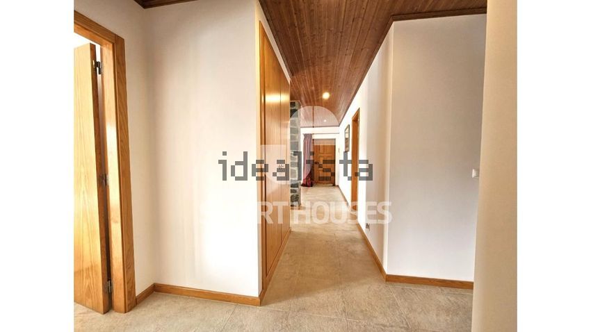 Moradia T3 à venda em Vila Cova de Alva e Anseriz, Arganil — foto 24