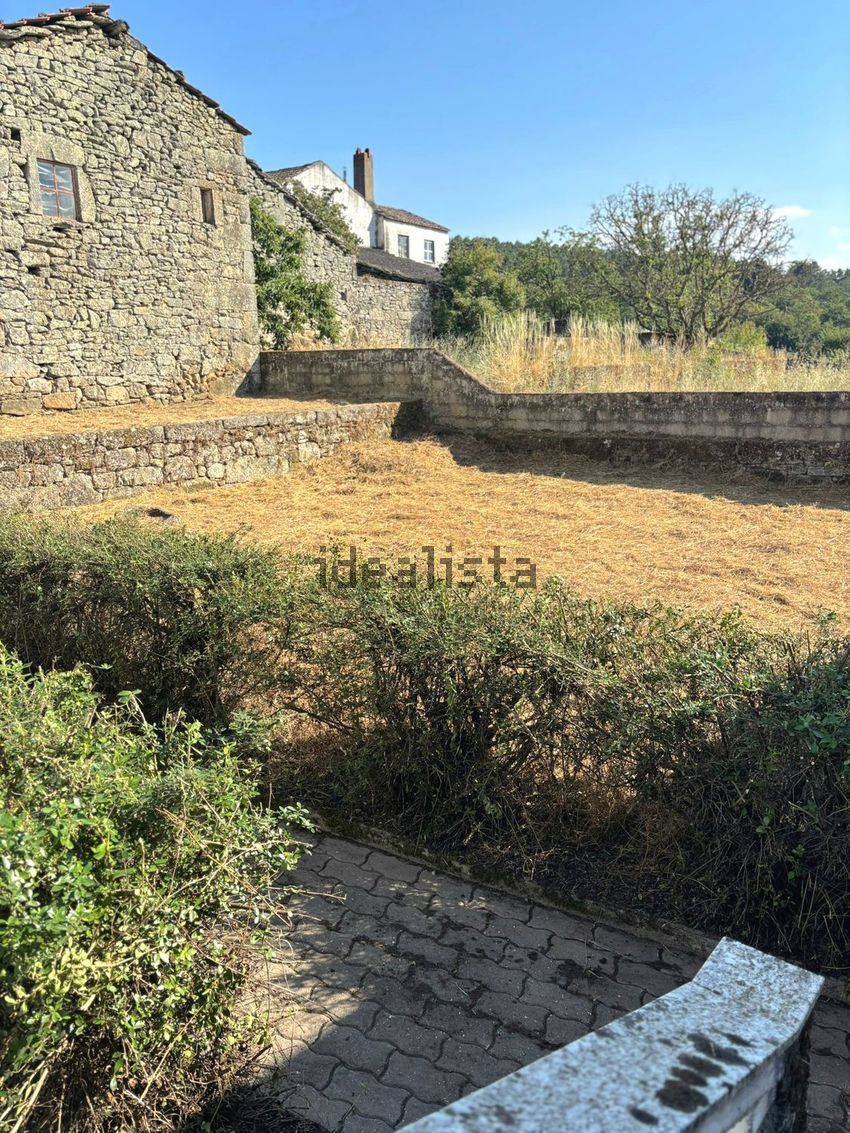 Moradia T3 à venda em Chavães, Tabuaço — foto 33