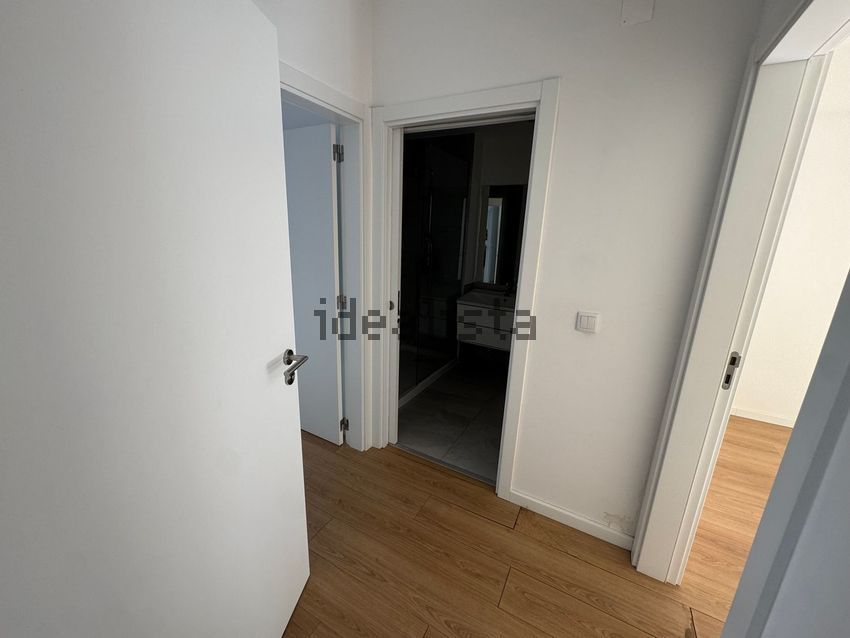 Apartamento T2 à venda em Santo António dos Cavaleiros e Frielas, Loures — foto 17