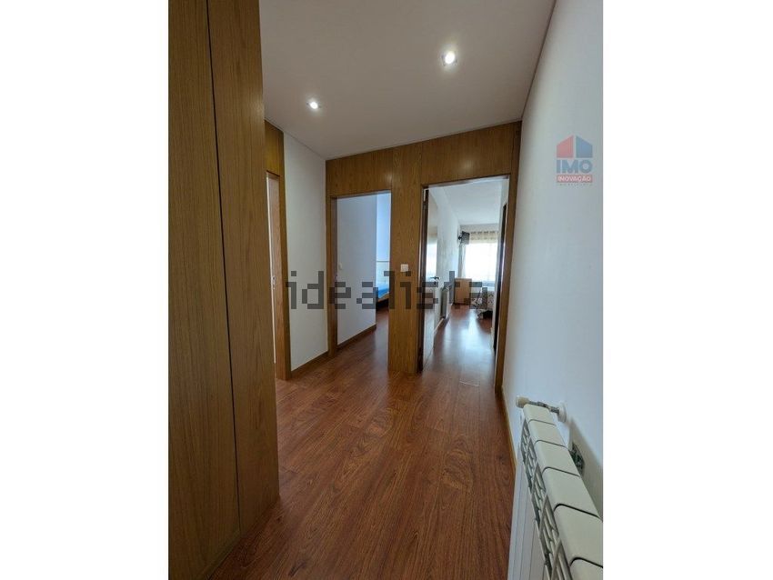 Apartamento T3 à venda em Mateus, Vila Real — foto 10
