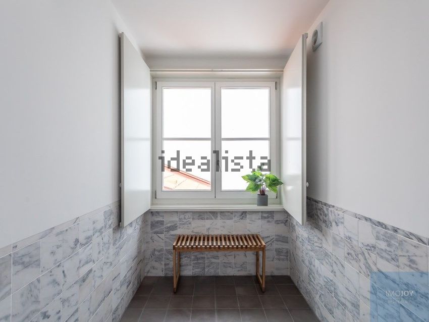 Apartamento T1 à venda em Santa Maria Maior, Lisboa — foto 37
