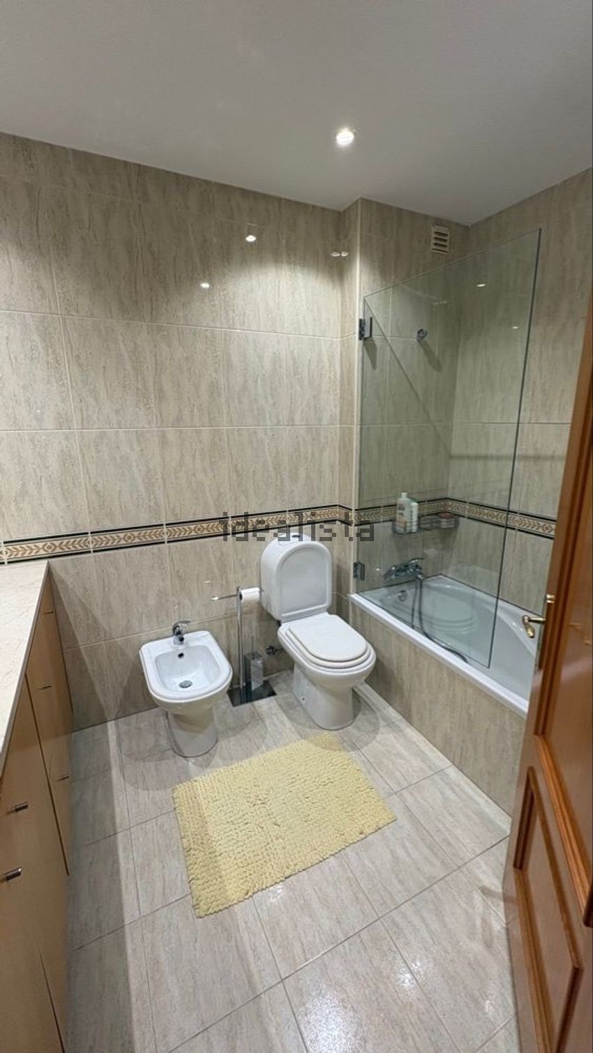 Apartamento T2 à venda em Oiã, Oliveira do Bairro — foto 12