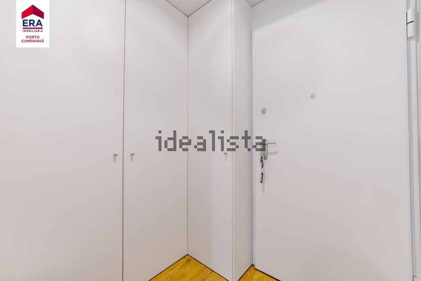 Apartamento T0 à venda em Senhora da Hora, Matosinhos — foto 13