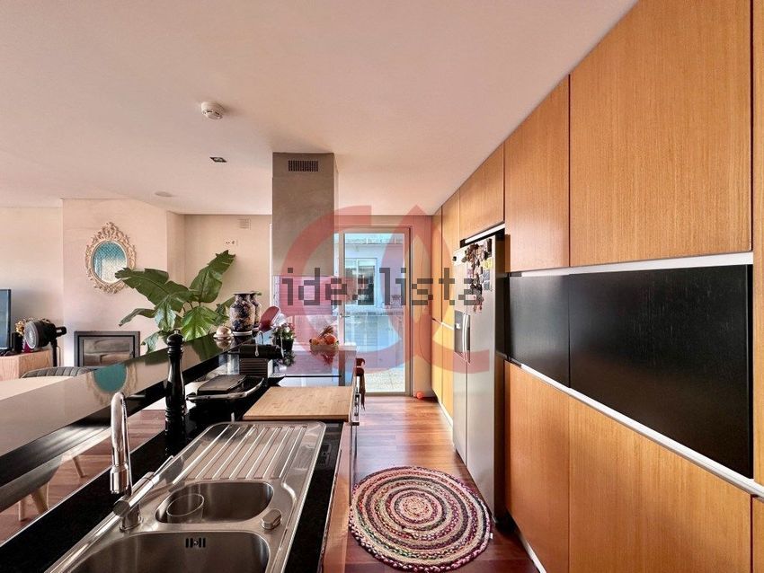 Apartamento T2 à venda em Areosa, Viana do Castelo — foto 14