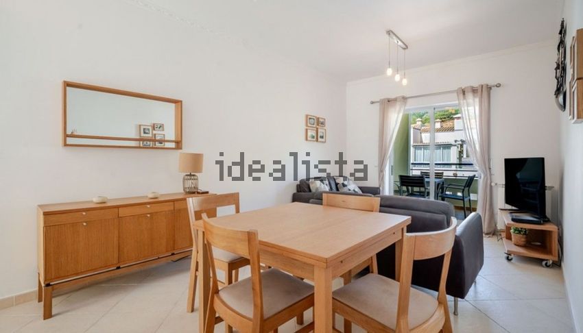 Apartamento T2 à venda em Budens, Vila do Bispo — foto 13